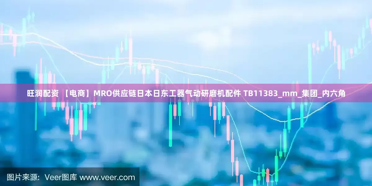 旺润配资 【电商】MRO供应链日本日东工器气动研磨机配件 TB11383_mm_集团_内六角